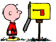charlie-brown-mailbox.gif